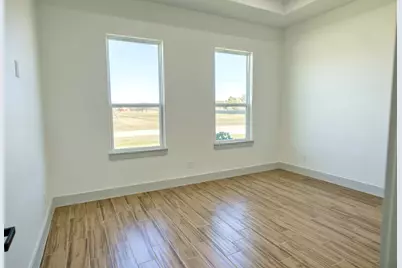 931 Buffalo Trail, Angleton, TX 77515 - Photo 29