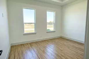 931 Buffalo Trail, Angleton, TX 77515 - Photo 29