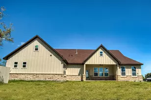 931 Buffalo Trail, Angleton, TX 77515 - Photo 3