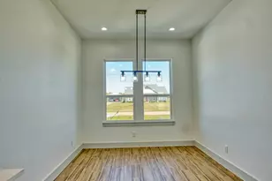 931 Buffalo Trail, Angleton, TX 77515 - Photo 11