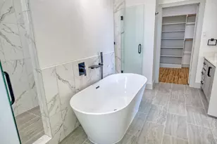 931 Buffalo Trail, Angleton, TX 77515 - Photo 21