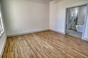 931 Buffalo Trail, Angleton, TX 77515 - Photo 19