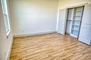 931 Buffalo Trail, Angleton, TX 77515 - Photo 27