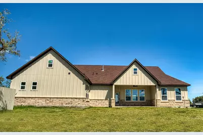 931 Buffalo Trail, Angleton, TX 77515 - Photo 3