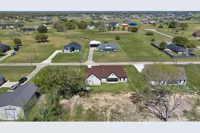 931 Buffalo Trail, Angleton, TX 77515 - Photo 37