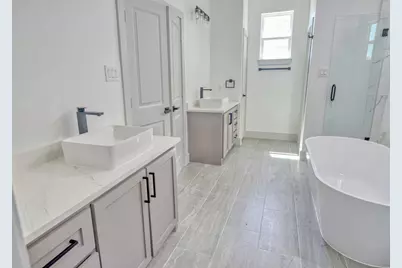 931 Buffalo Trail, Angleton, TX 77515 - Photo 23