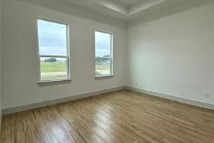 931 Buffalo Trail, Angleton, TX 77515 - Photo 13