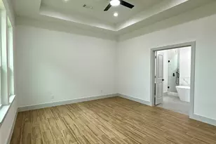 931 Buffalo Trail, Angleton, TX 77515 - Photo 11