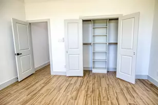931 Buffalo Trail, Angleton, TX 77515 - Photo 25