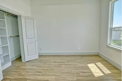 931 Buffalo Trail, Angleton, TX 77515 - Photo 27