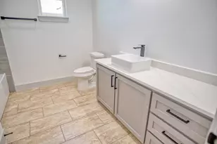 931 Buffalo Trail, Angleton, TX 77515 - Photo 31