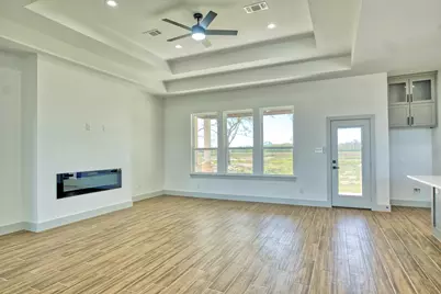 931 Buffalo Trail, Angleton, TX 77515 - Photo 7