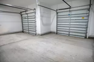 931 Buffalo Trail, Angleton, TX 77515 - Photo 35