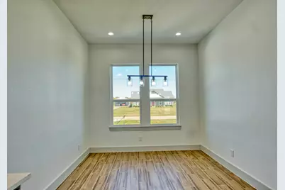 931 Buffalo Trail, Angleton, TX 77515 - Photo 11