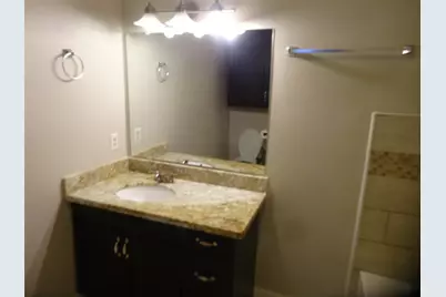 1606 Quail Run, Brookshire, TX 77423 - Photo 11