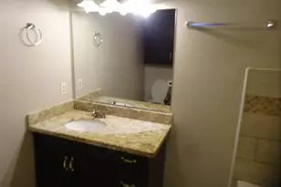 1606 Quail Run, Brookshire, TX 77423 - Photo 11