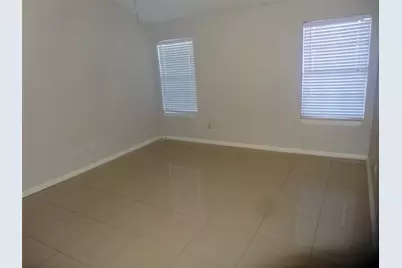 1606 Quail Run, Brookshire, TX 77423 - Photo 9