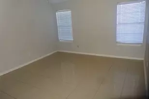 1606 Quail Run, Brookshire, TX 77423 - Photo 9