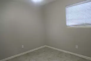 1606 Quail Run, Brookshire, TX 77423 - Photo 13