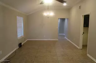 1606 Quail Run, Brookshire, TX 77423 - Photo 7