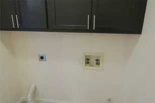 1606 Quail Run, Brookshire, TX 77423 - Photo 17