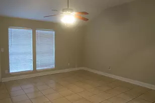 1606 Quail Run, Brookshire, TX 77423 - Photo 5