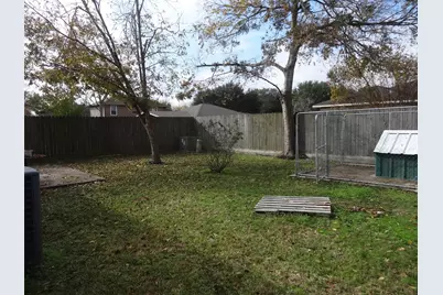 1606 Quail Run, Brookshire, TX 77423 - Photo 21