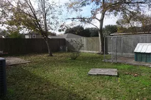 1606 Quail Run, Brookshire, TX 77423 - Photo 21