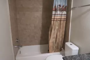 1606 Quail Run, Brookshire, TX 77423 - Photo 15