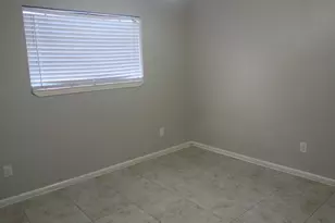 1606 Quail Run, Brookshire, TX 77423 - Photo 11