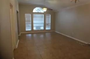 1606 Quail Run, Brookshire, TX 77423 - Photo 3