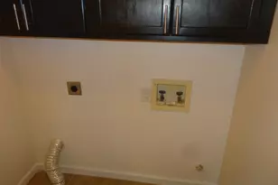 1606 Quail Run, Brookshire, TX 77423 - Photo 19