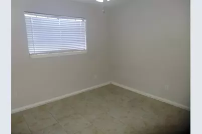 1606 Quail Run, Brookshire, TX 77423 - Photo 13