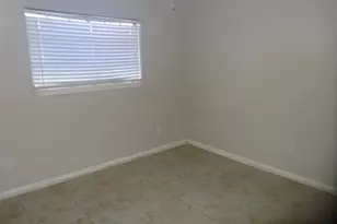 1606 Quail Run, Brookshire, TX 77423 - Photo 13