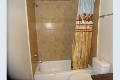 1606 Quail Run, Brookshire, TX 77423 - Photo 17