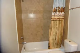 1606 Quail Run, Brookshire, TX 77423 - Photo 17