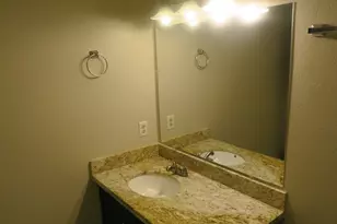 1606 Quail Run, Brookshire, TX 77423 - Photo 9