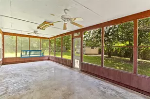 206 Jonquil, Lake Jackson, TX 77566 - Photo 13