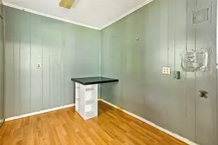 206 Jonquil, Lake Jackson, TX 77566 - Photo 17
