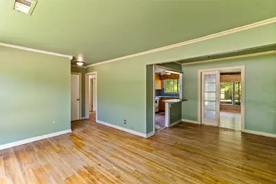 206 Jonquil, Lake Jackson, TX 77566 - Photo 7