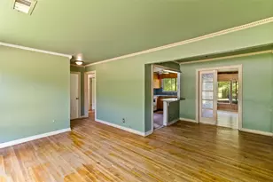 206 Jonquil, Lake Jackson, TX 77566 - Photo 7