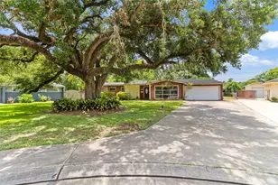 206 Jonquil, Lake Jackson, TX 77566 - Photo 1