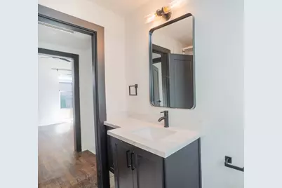 7305 Capitol Street, Houston, TX 77011 - Photo 13