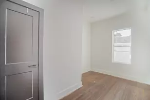 7305 Capitol St, Houston, TX 77011 - Photo 9