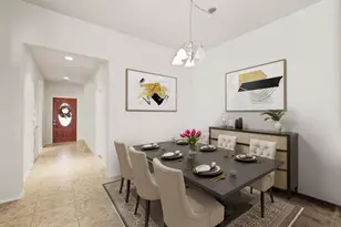 25411 Melody Canyon Ct, Katy, TX 77494 - Photo 19