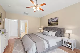 25411 Melody Canyon Ct, Katy, TX 77494 - Photo 25