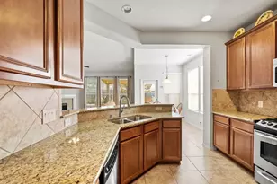 25411 Melody Canyon Ct, Katy, TX 77494 - Photo 15