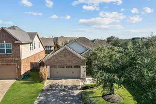 25411 Melody Canyon Ct, Katy, TX 77494 - Photo 1