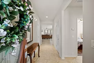 25411 Melody Canyon Ct, Katy, TX 77494 - Photo 13