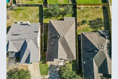 25411 Melody Canyon Court, Katy, TX 77494 - Photo 3